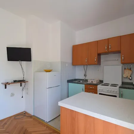 Jelka 3 By Interhome *