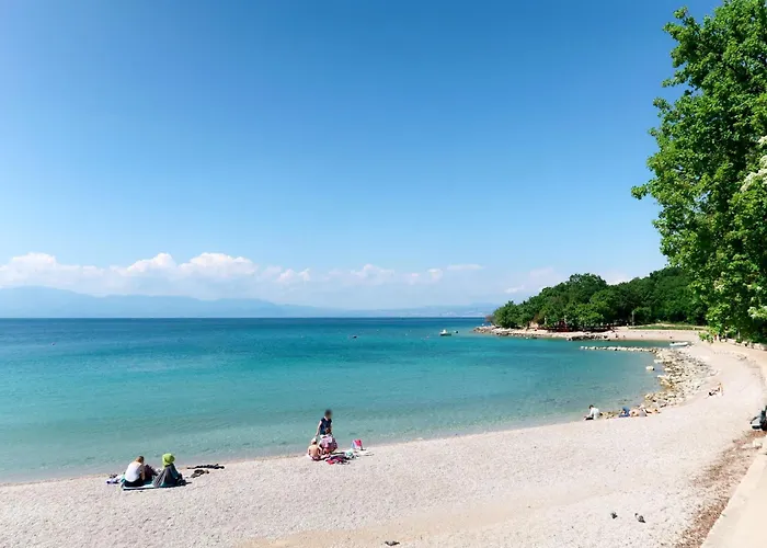 Jelka 3 By Interhome