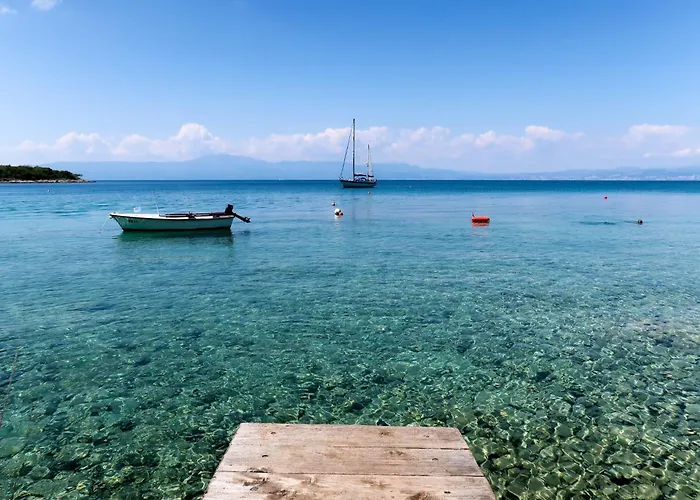 Jelka 3 By Interhome