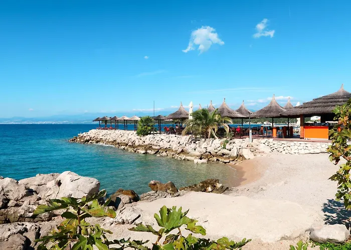 Jelka 3 By Interhome Apartment *