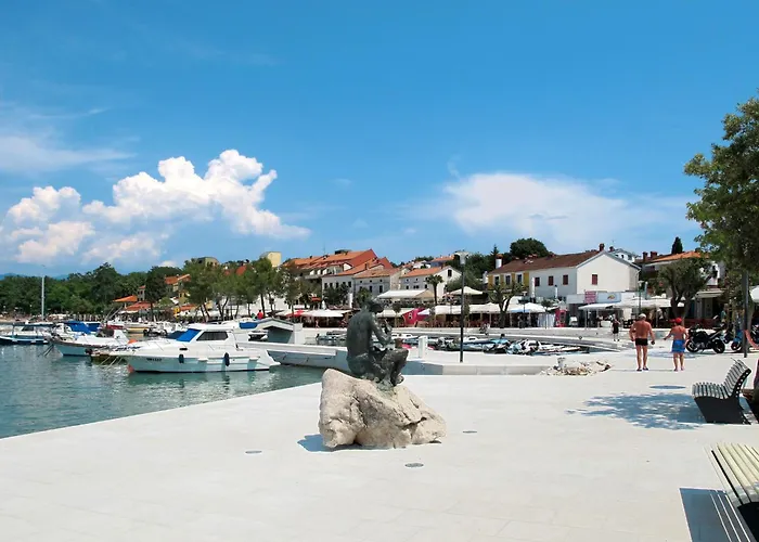 Jelka 3 By Interhome *