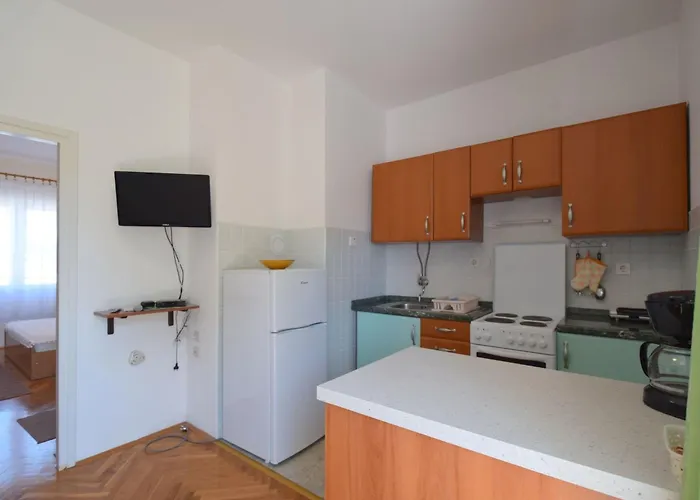 Jelka 3 By Interhome *