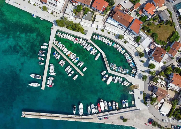 Jelka 3 By Interhome *